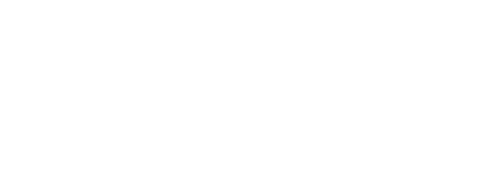 Eduhub Academy